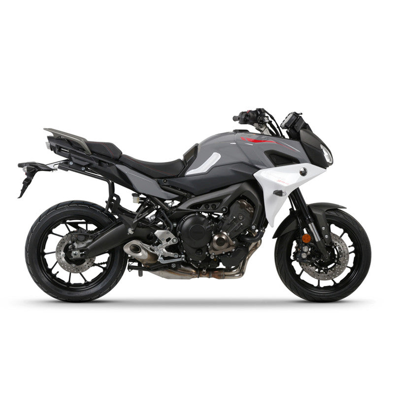 Seitenkofferträger Satz SHAD 3P für Yamaha Tracer 900 /GT 2018-2020