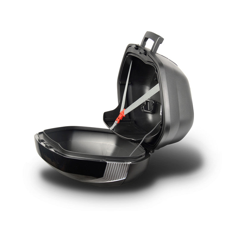 Seitenkoffersatz SHAD SH36 für 3P & 4P System