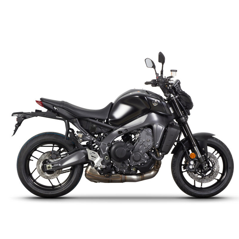 Seitenkofferträger Satz SHAD 3P für Yamaha MT-09 /SP 2021-2023