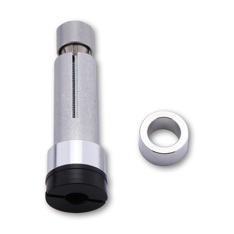 Adapter für Highsider LED Lenkerendenspiegel