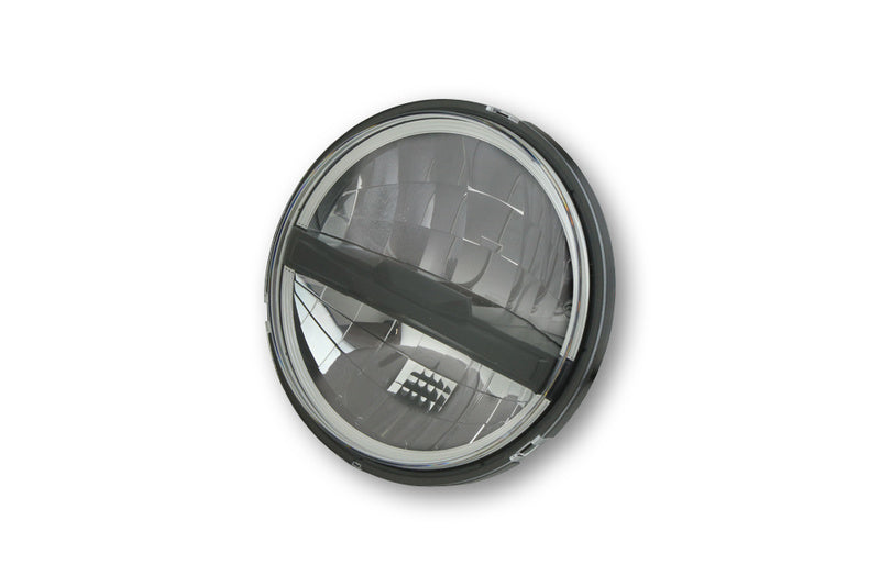 5 3/4 Zoll LED Hauptscheinwerfereinsatz Highsider Typ 5
