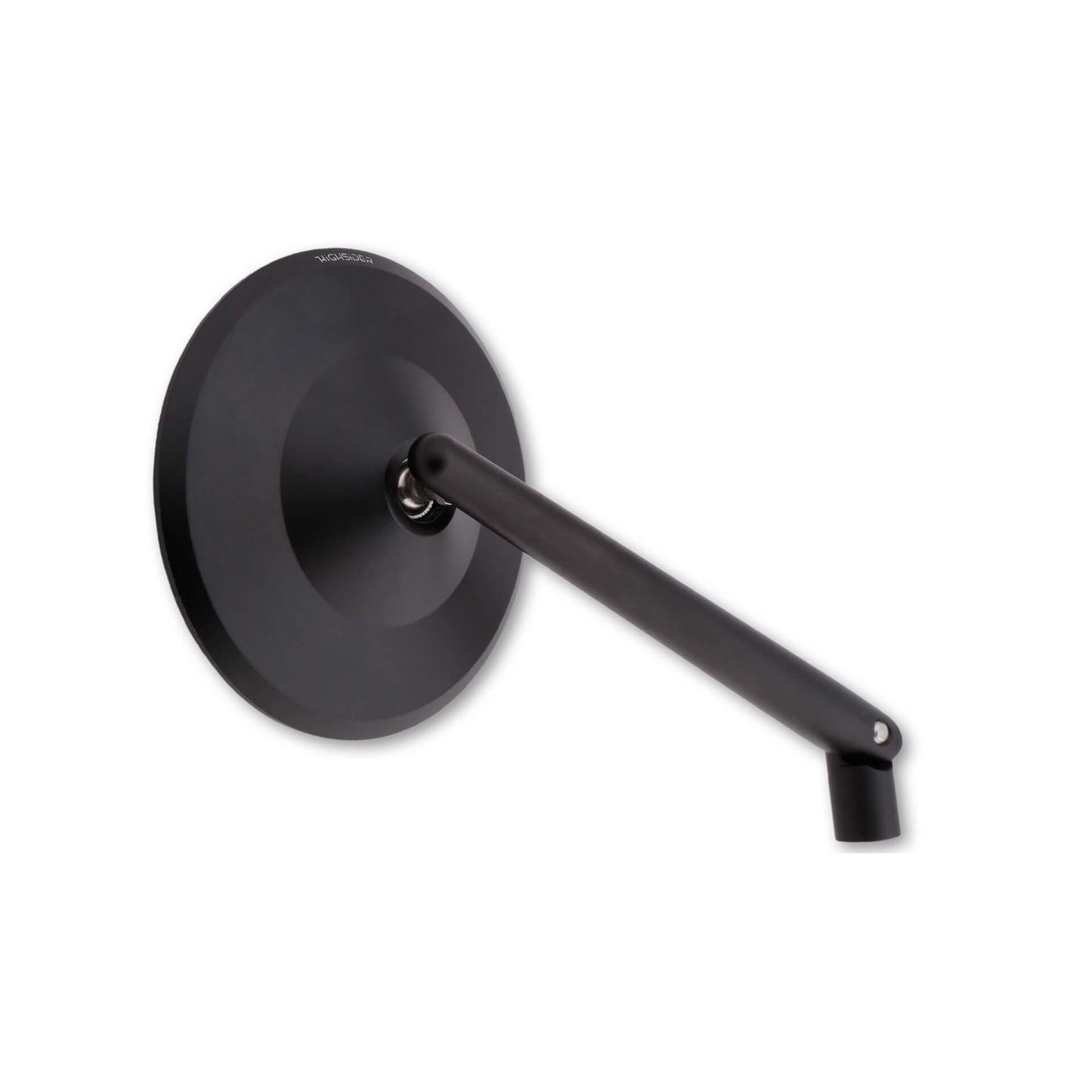 Lenkerspiegel Highsider Montana Blast