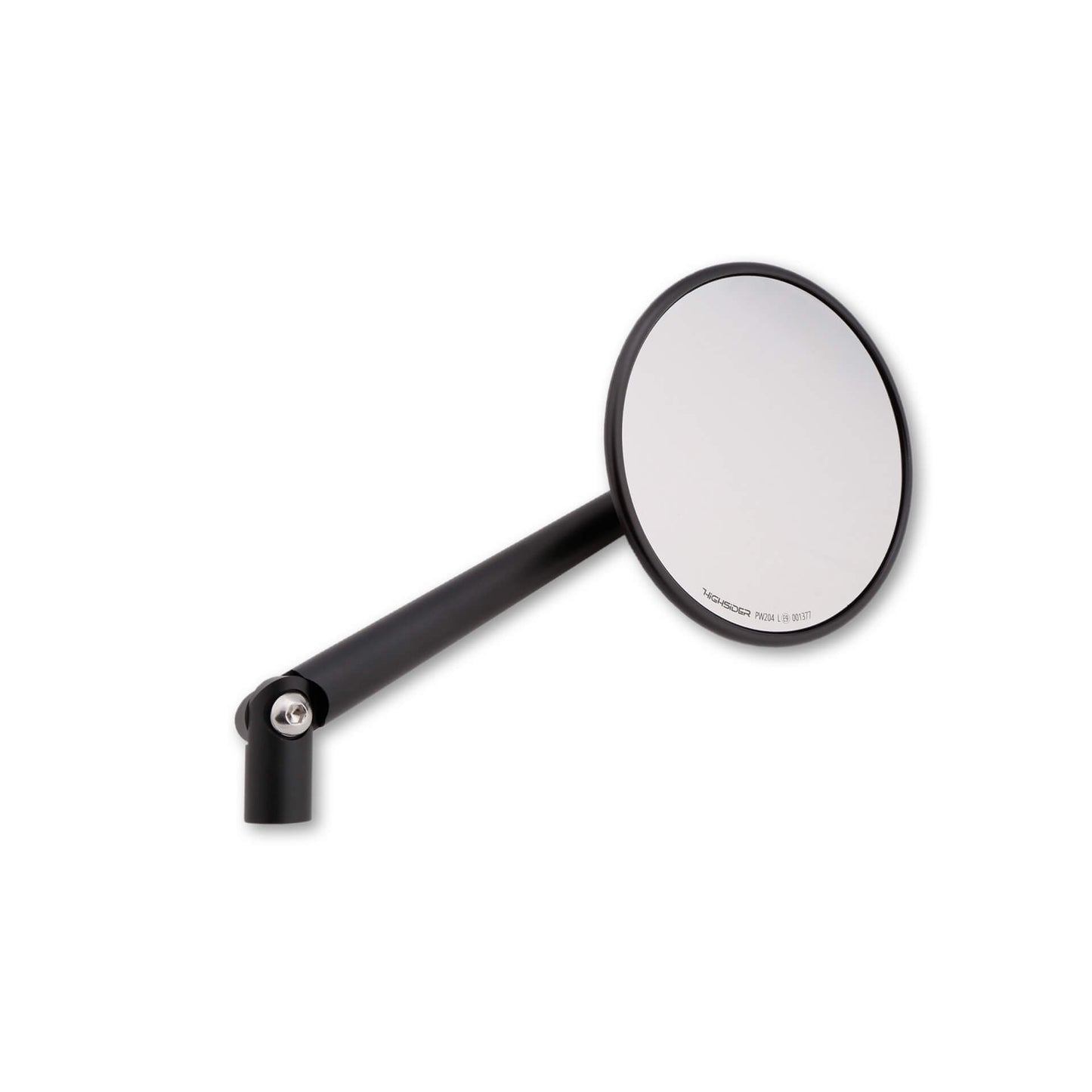 Lenkerspiegel Highsider Montana Blast