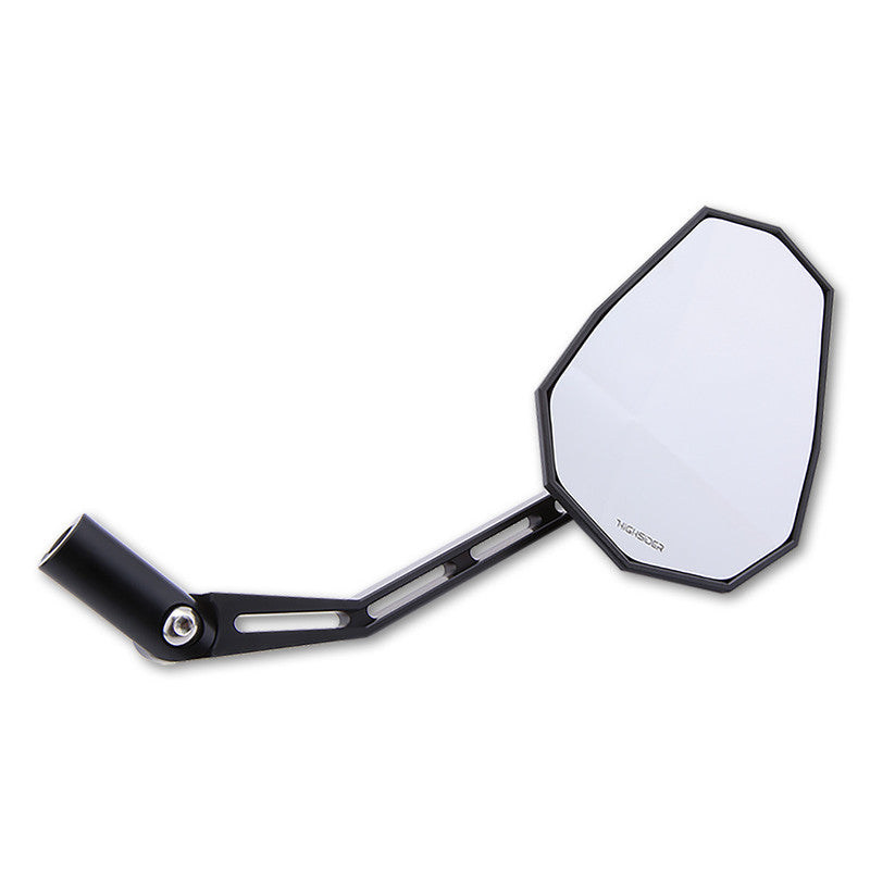 Lenkerspiegel Highsider Stealth-X1