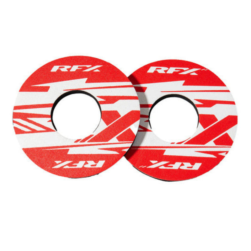 Anti-Blasen Donut RFX Sport für Griffgummi