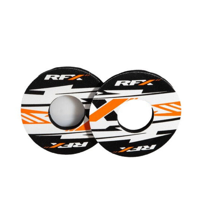 Anti-Blasen Donut RFX Sport für Griffgummi