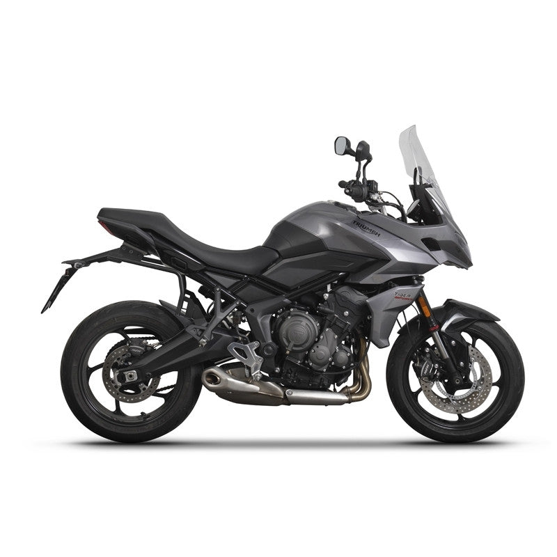 Seitenkofferträger Satz SHAD 3P für Triumph Tiger Sport 660 2022-2025