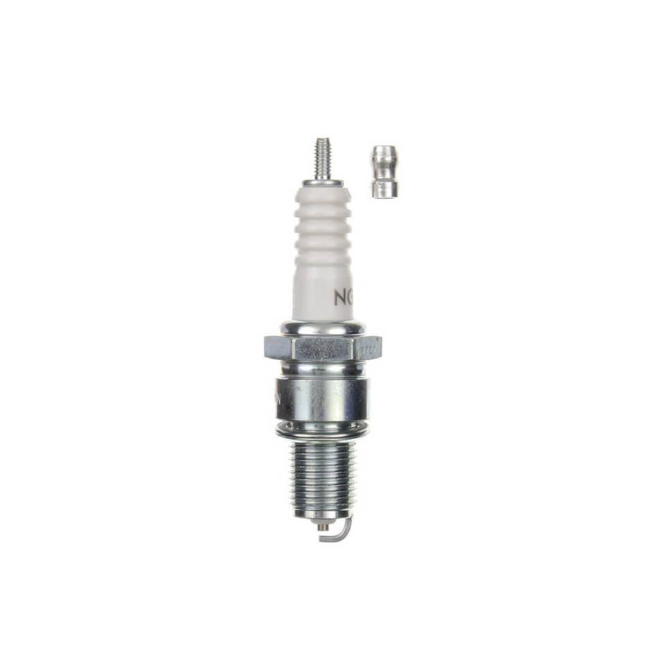 Zündkerze NGK BP6ES 7811