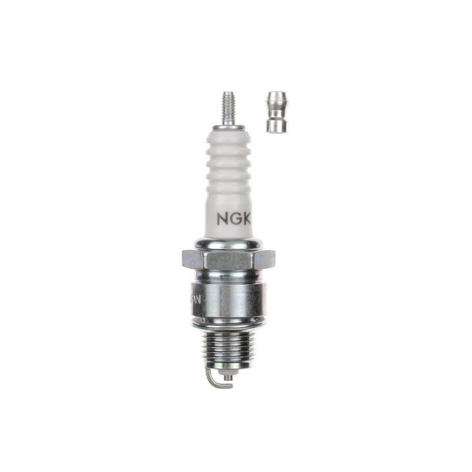 Zündkerze NGK BP7HS 5111