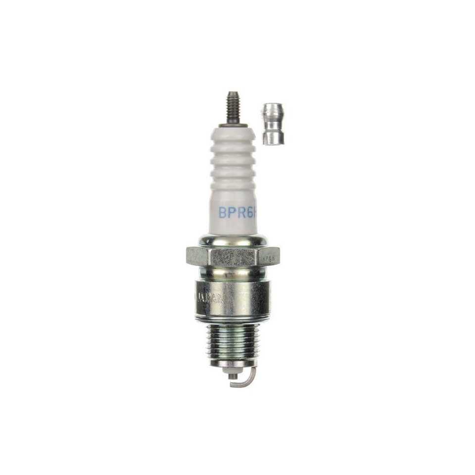 Zündkerze NGK BPR6HS 7022