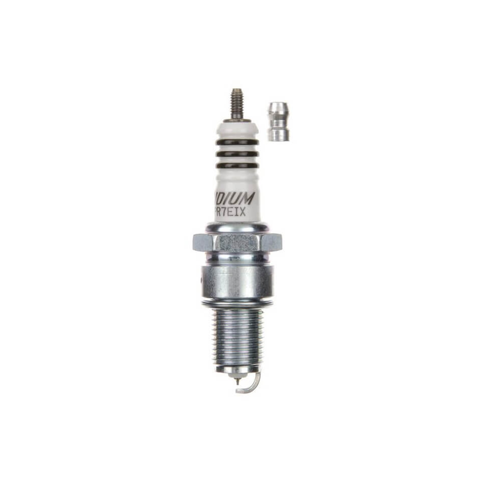 Zündkerze NGK Iridium BPR7EIX 4055