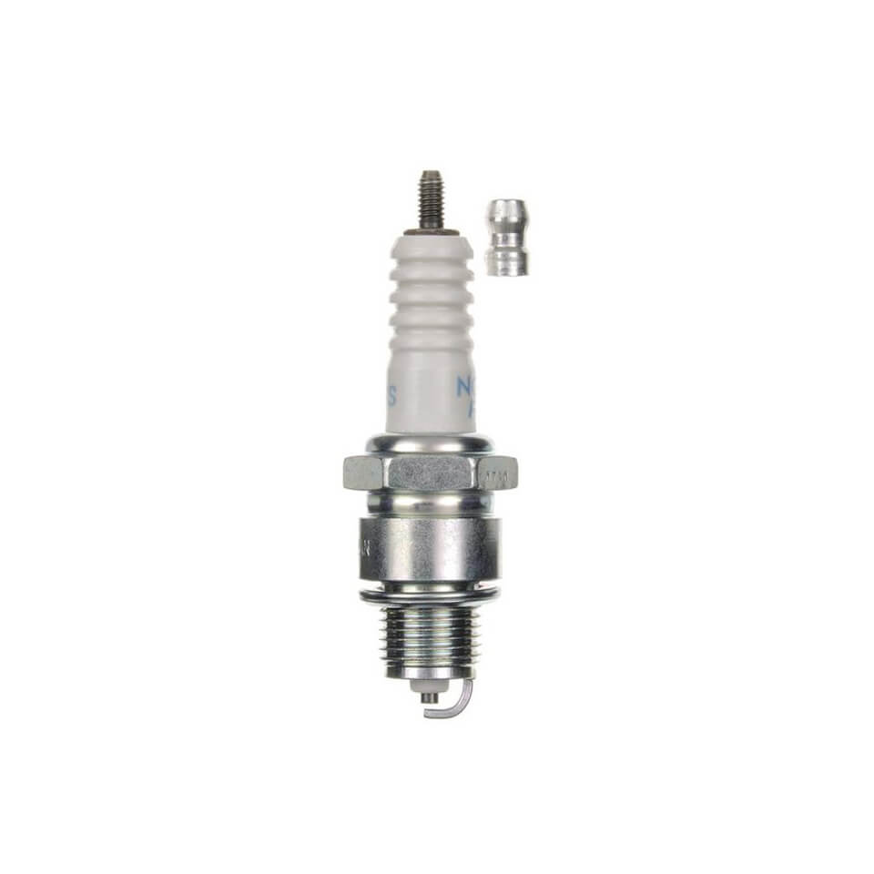 Zündkerze NGK BPR7HS 6422