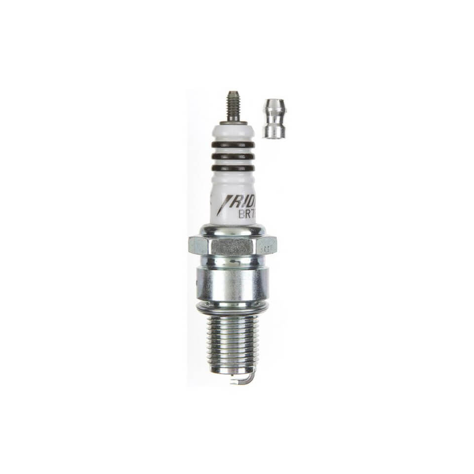 Zündkerze NGK Iridium BR7EIX 6664