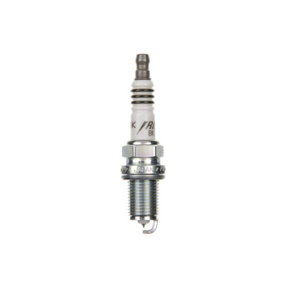 Zündkerze NGK Iridium BKR7EIX 2667