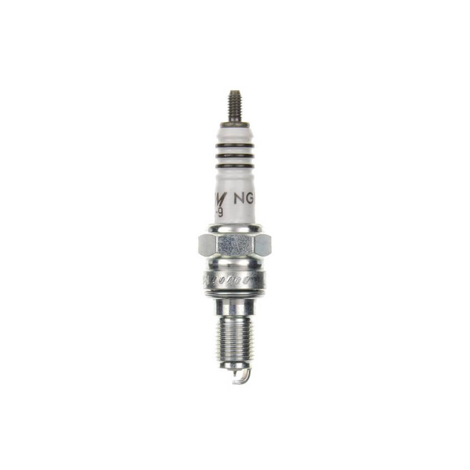 Zündkerze NGK Iridium CR8EHIX-9 3797