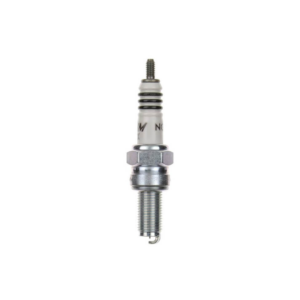 Zündkerze NGK Iridium CR8EIX 4218