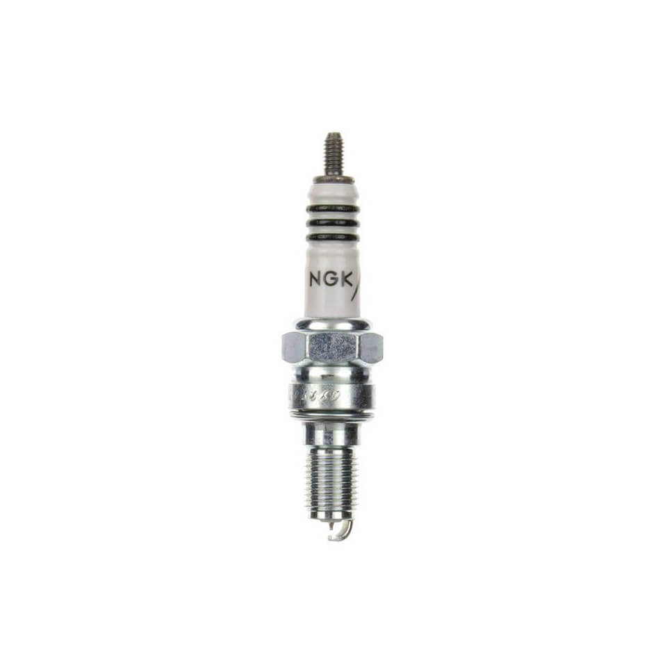 Zündkerze NGK Iridium CR9EHIX-9 6216