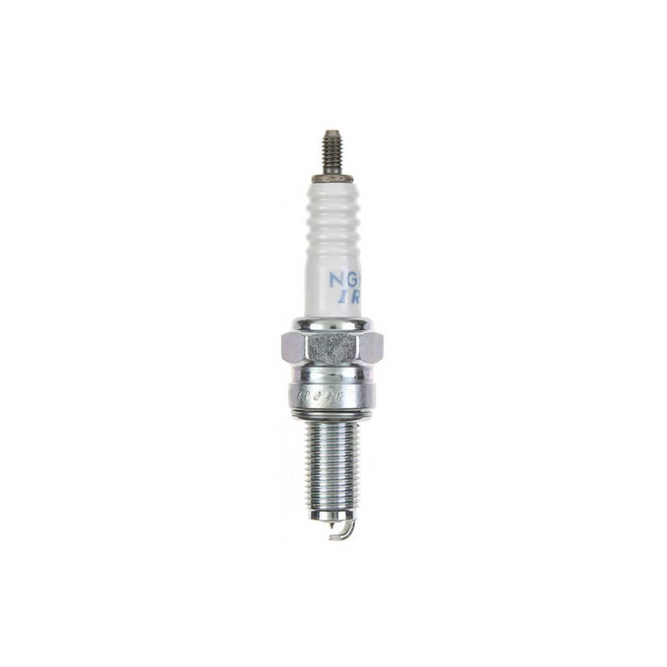 Zündkerze NGK Iridium CR9EIA-9 6289