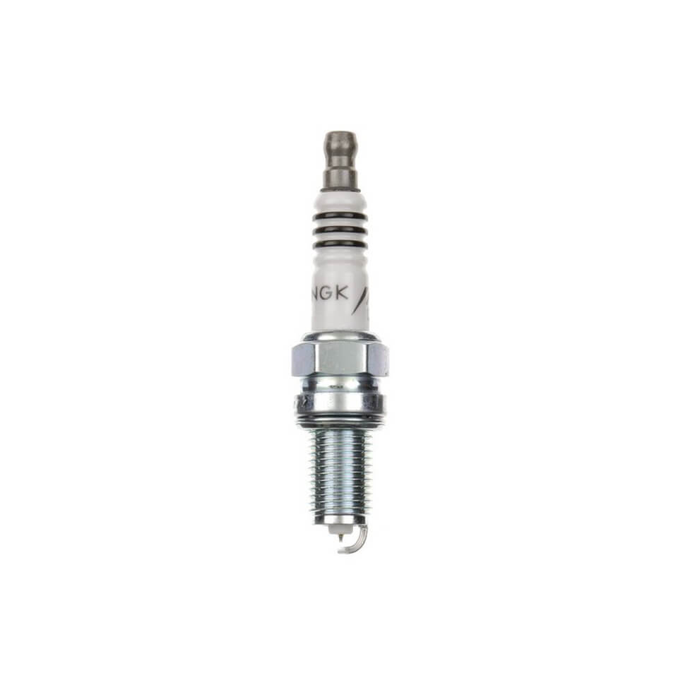 Zündkerze NGK Iridium DCPR8EIX 6546