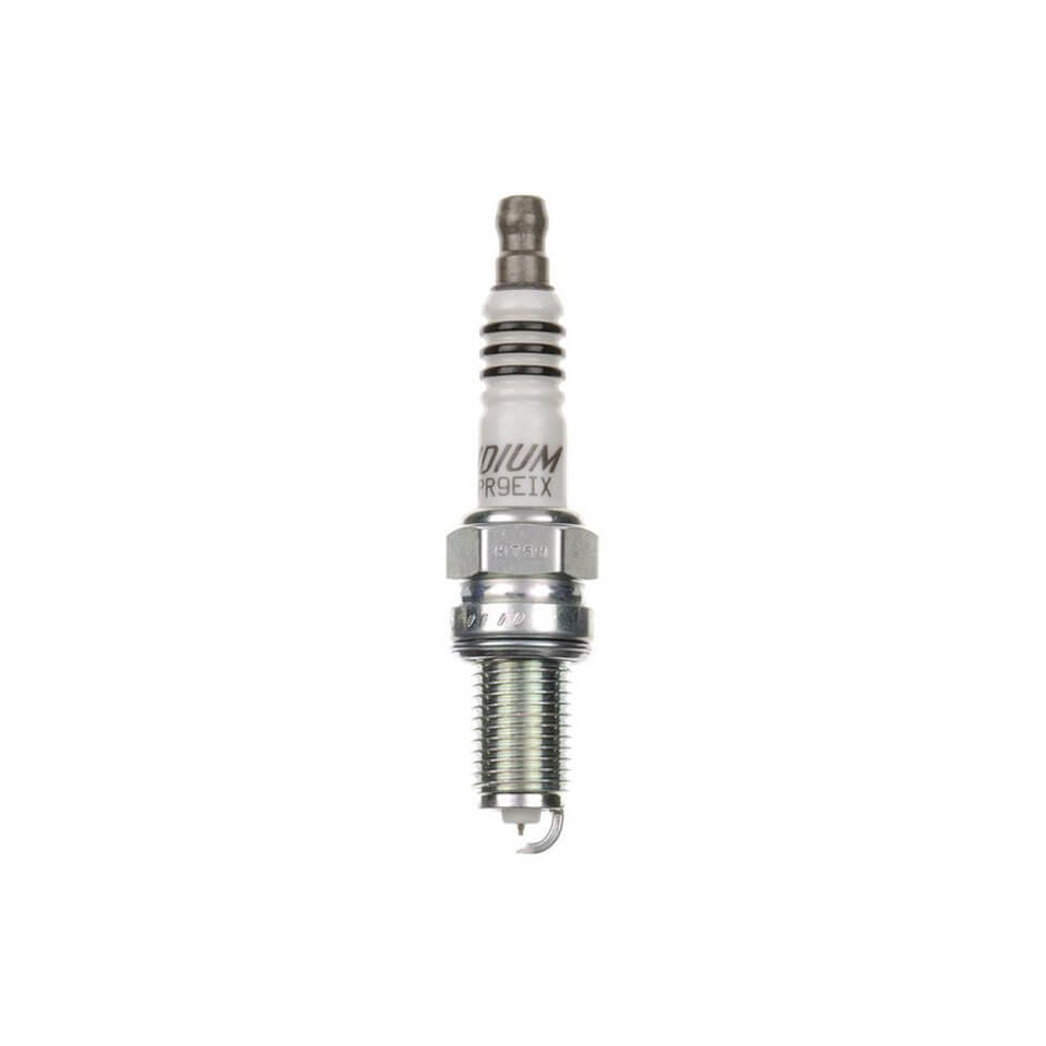 Zündkerze NGK Iridium DCPR9EIX 2316
