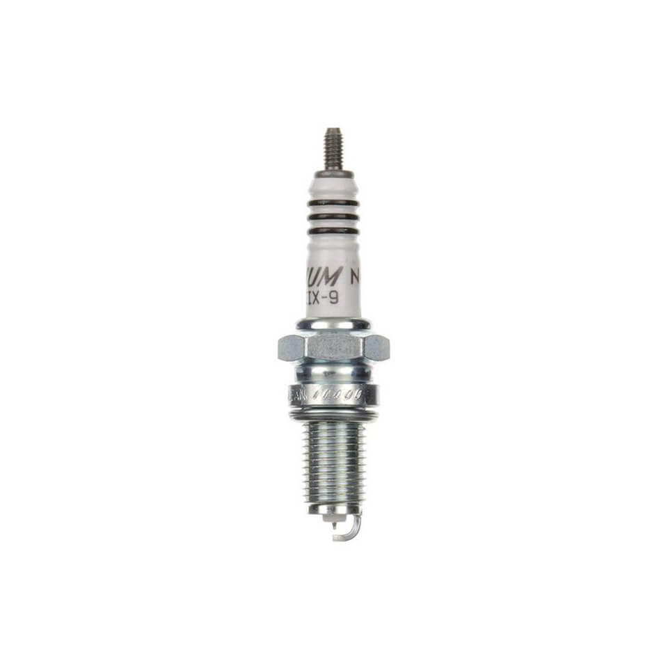 Zündkerze NGK Iridium DPR9EIX-9 5545