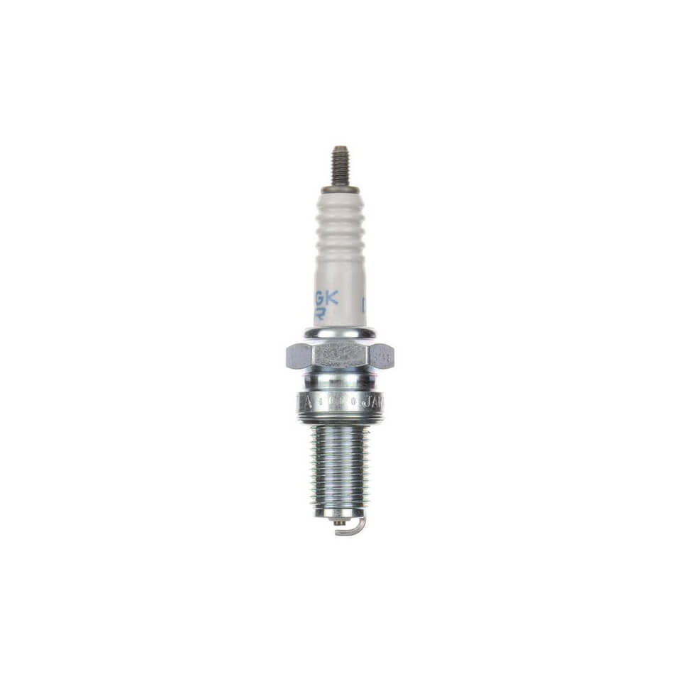 Zündkerze NGK DR7EA 7839