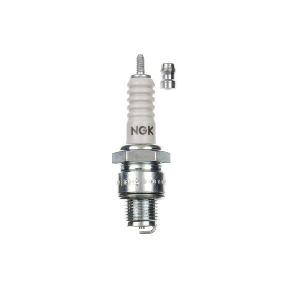 Zündkerze NGK B6HS 4510