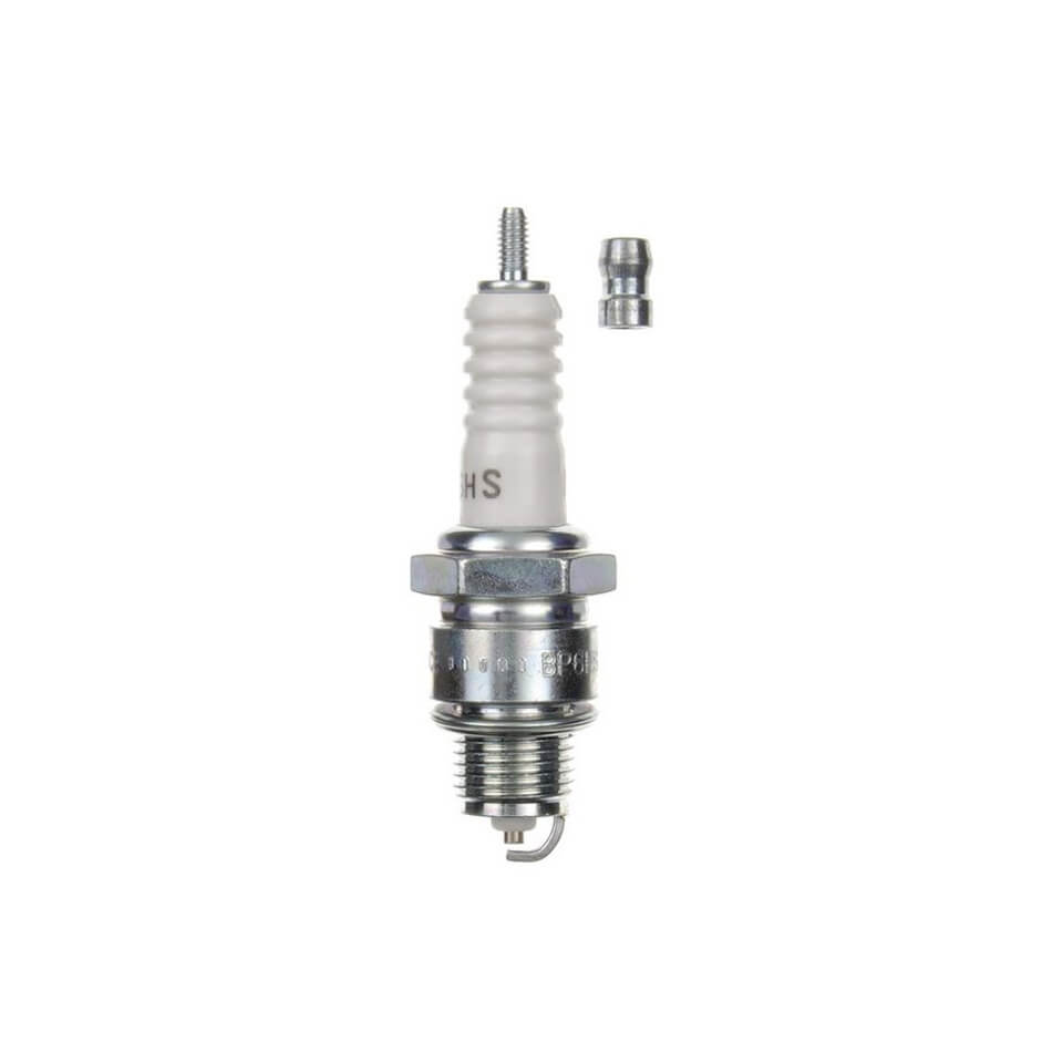 Zündkerze NGK BP6HS 4511