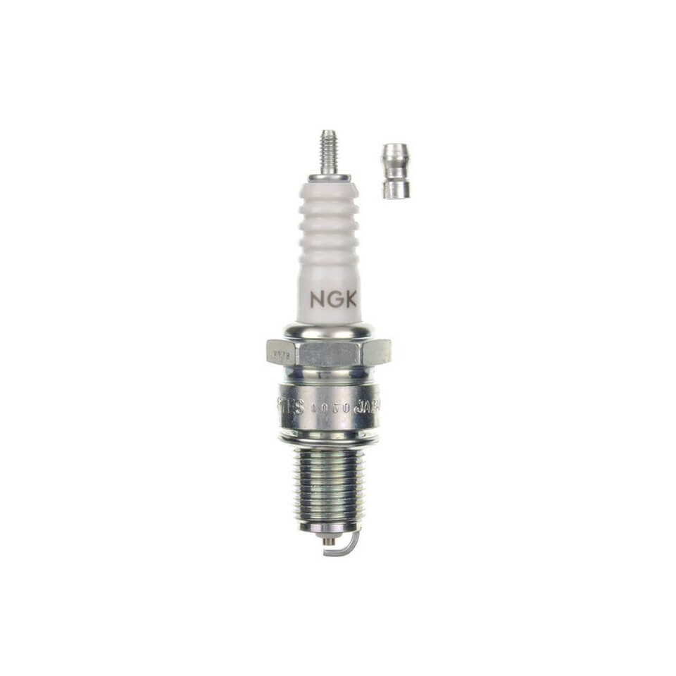 Zündkerze NGK BP7ES 2412