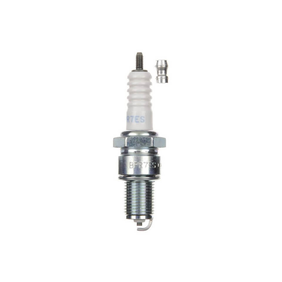 Zündkerze NGK BPR7ES 2023