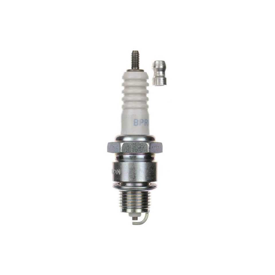 Zündkerze NGK BPR8HS 3725