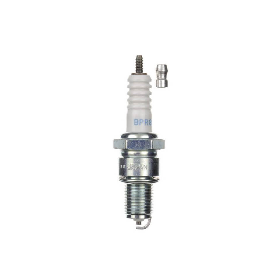 Zündkerze NGK BPR8ES 3923