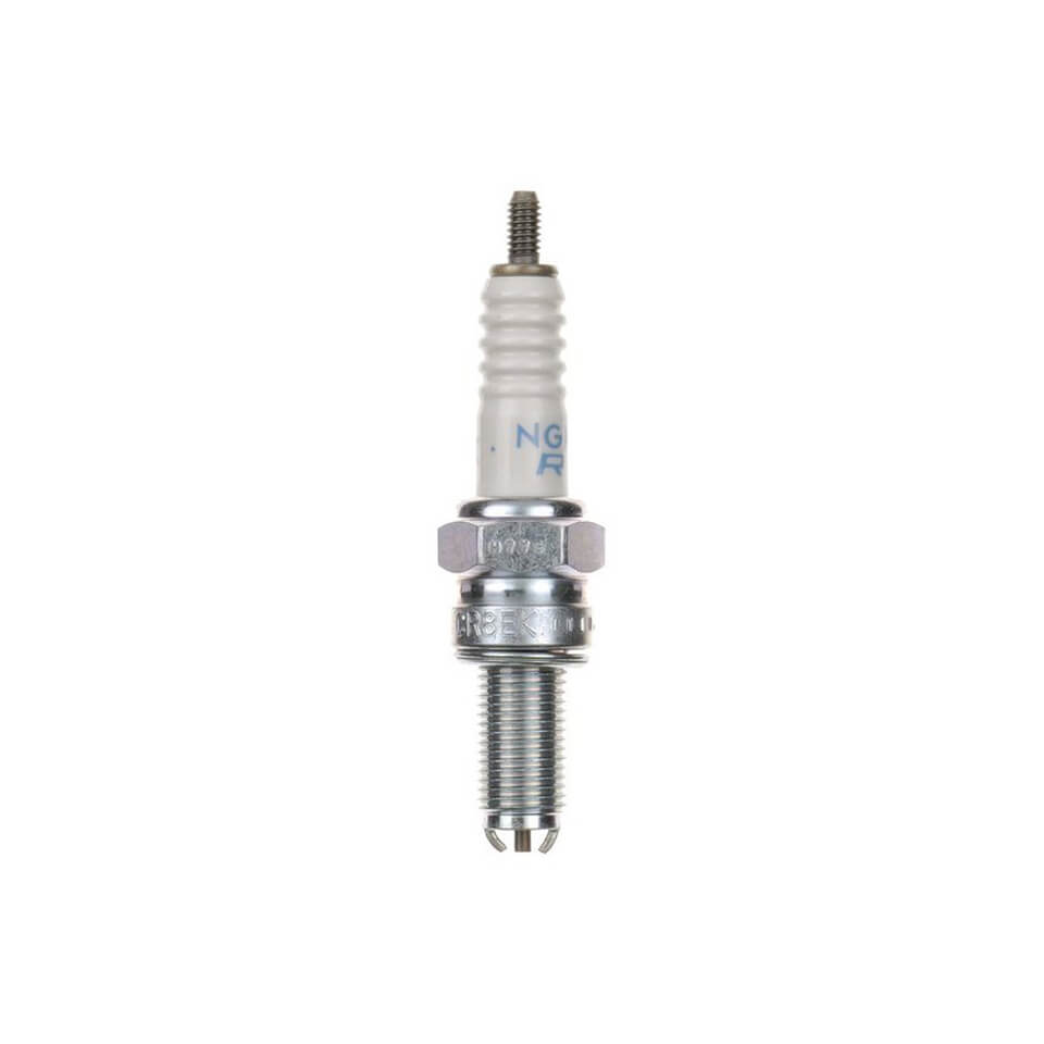 Zündkerze NGK CR8EK 3478