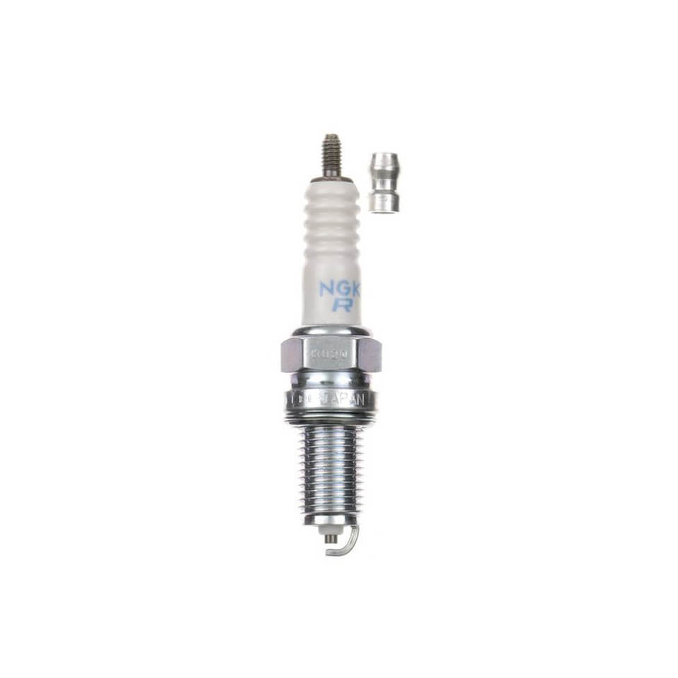 Zündkerze NGK DCPR7E 3932