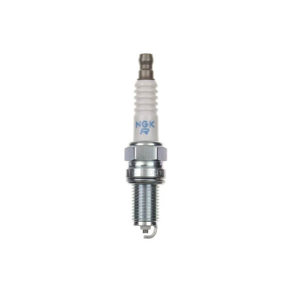 Zündkerze NGK DCPR8E 4339