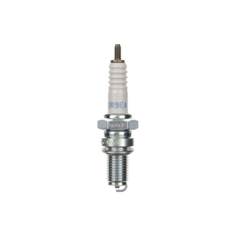 Zündkerze NGK DR9EA 3437