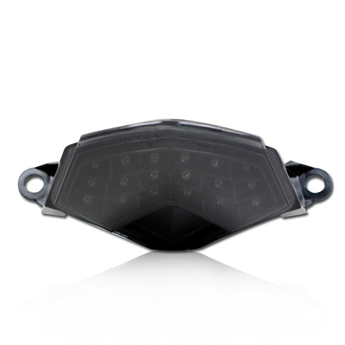 LED Rücklicht Progress-Line für Kawasaki Z 1000 Z 750 ZX-10R ZX-6R