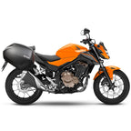 Seitenkofferträger Satz SHAD 3P für Honda CB 500 R /F 2016-2019