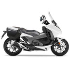 Seitenkofferträger Satz SHAD 3P für Honda NC 750 Integra 2016-2021