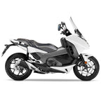 Seitenkofferträger Satz SHAD 3P für Honda NC 750 Integra 2016-2020