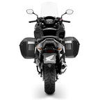 Seitenkofferträger Satz SHAD 3P für Honda NC 750 Integra 2016-2022