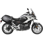 Seitenkofferträger Satz SHAD 3P für Honda NC 750 S /X 2016-2021