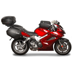 Seitenkofferträger Satz SHAD 3P für Honda VFR 800 2002-2014