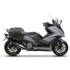 Seitenkofferträger Satz SHAD 3P für Kymco AK 550 2017-2023