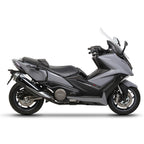 Seitenkofferträger Satz SHAD 3P für Kymco AK 550 2017-2023