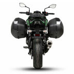 Seitenkofferträger Satz SHAD 3P für Kawasaki Z 900 2017-2025