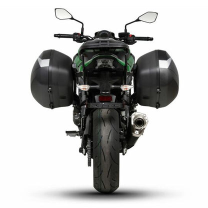 Seitenkofferträger Satz SHAD 3P für Kawasaki Z 900 2017-2025