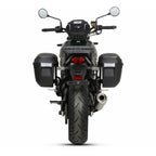 Seitenkofferträger Satz SHAD 3P für Kawasaki Z 900 RS 2018-2024