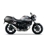 Seitenkofferträger Satz SHAD 3P für Suzuki SV 650 /X 2017-2025