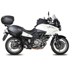 Seitenkofferträger Satz SHAD 3P für Suzuki DL 650 V-Strom 2004-2011